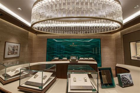 rolex shop abu dhabi